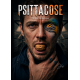 Psittacose - tome 1