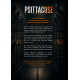Psittacose - tome 1