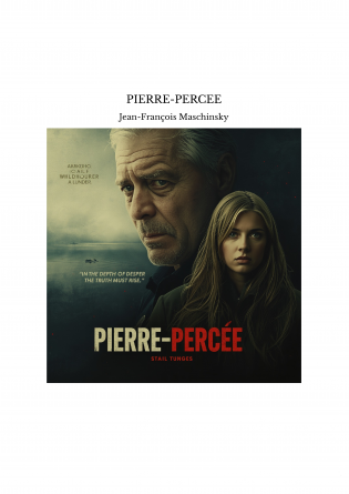 PIERRE-PERCEE