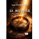 LA BOUSSOLE