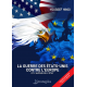 Guerre des États-Unis contre l'Europe