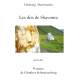 Les dits de Shavimta