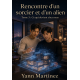 Rencontre d’un sorcier et d’un alien 3