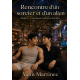 Rencontre d’un sorcier et d’un alien 4