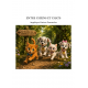 ENTRE CHIENS ET CHATS