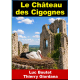Le Château des Cigognes