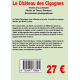 Le Château des Cigognes