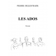 Les Ados