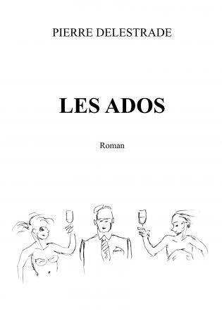 Les Ados