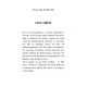 Les Ados