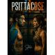 Psittacose - tome 2