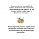 Livre d'activités pour enfants