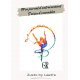 Journal d'entrainement saison ensemble