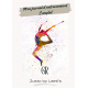 Journal d'entrainement GR complet