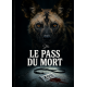 Le pass de la mort