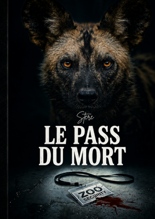 Le pass de la mort
