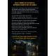 Le pass de la mort