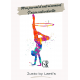 Journal d'entrainement GR indiv
