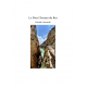 Le Petit Chemin du Roi