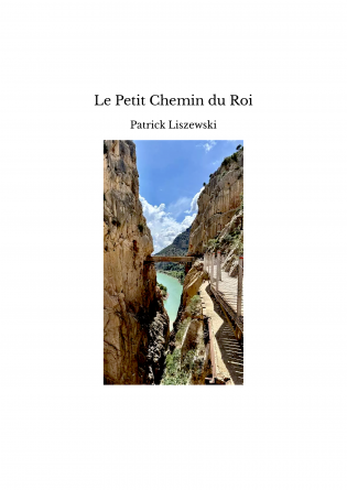 Le Petit Chemin du Roi