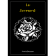 Le Serment
