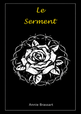 Le Serment