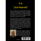 Le Serment