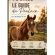 Guide du poulain