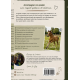 Guide du poulain