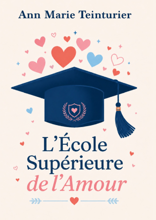 L’École Supérieure de l’Amour