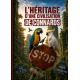 Héritage d'une civilisation de connard