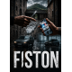 Fiston