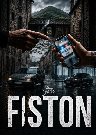 Fiston