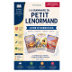 Cahier d'exercices de la grammaire PL 