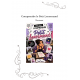Comprendre le Petit Lenormand