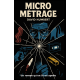 Micro-métrage