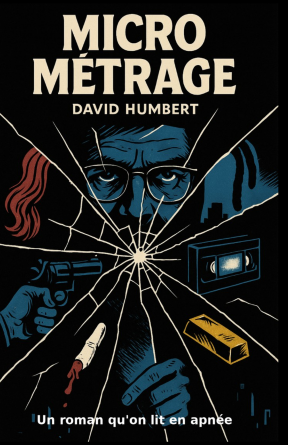 Micro-métrage