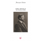 Emile Moselly une concience morale
