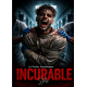 Incurable