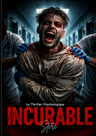 Incurable