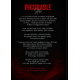 Incurable