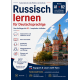 Russisch lernen – A1 bis B2