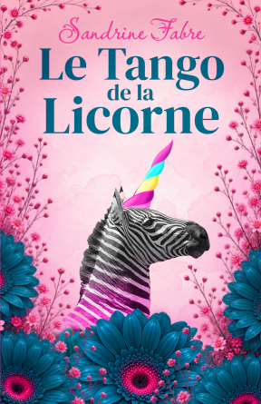 Le Tango de la Licorne