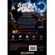 SATURNA : VERSION OMEGA PARTIE 1