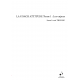 LA COACH ATTITUDE Tome 1 : Les enjeux