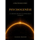 Psychogenèse : Arc de la conscience