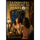 La dernière aventure de Penelope