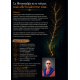 Fibromyalgie
