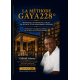 La Méthode GAYA228©