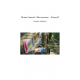 Chant Lexical : Mes racines - Tome II